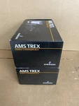 Emerson Trexchpklws3s Trex Communicator, Hart, Certified, 3 Yr Support. Fixed Price $8700.00.