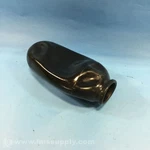 Nippon Rn-2.5 Accumulator Bladder Fnip. Fixed Price $20.40.