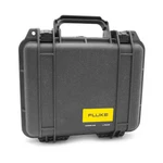 Fluke Cxt80 Extreme Hard Carrying Case With Configurable Foam Inserts. Fixed Price $264.66.