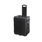 Max Max620h340tr.079 27.05 X 20.79 14.80 In. Protective Case With Trolley -.... Fixed Price $265.05.