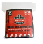 Ergodyne- Squids Self Adhering Tape Trap 3755 --tool Tethering - 12 Ft. Fixed Price $14.60.