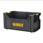 New ! Dewalt Toughsystem 22 In. Tote Tool Box (1 Packs) -dwst08205. Fixed Price $34.69.