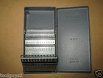Huot Wire Gauge Reamer Dispenser Index Organizer 12200 "new". Fixed Price $40.72.