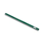 Greenlee 657 3-1/2" X 100" Tempered Steel Spindle For 656 Reel Stand. Fixed Price $2068.30.