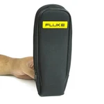 Fluke C33 Soft Carrying Case With Zipper, Belt Loop And Inner Pocket. Fixed Price $54.90.