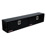 Weatherguard 390-5-02 Hi-side Box, 11.1 Ft., Height: 16 In., Length: 90.25. Fixed Price $1512.99.
