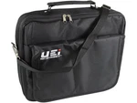 Uei Ac73 - Soft Carrying Case (12 In X 15 3.5 In). Fixed Price $53.31.