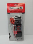 Stanley Proto Skyhook Tool Tethering System Lanyard Wrist Strap Jps1 - New. Fixed Price $12.09.