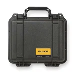 Fluke Fluke-cxt170 Carrying Case, Black, Hard Plastic. Fixed Price $309.99.