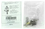 1 Pc Cutler Hammer 624b100g02 Tri-pac Circuit Breaker Lug Kit New. Fixed Price $27.78.
