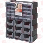 Quantum Storage Pdc-930bk / Pdc930bk (brand New). Fixed Price $60.00.