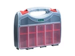 Eclipse Tools Sb-3428sb Compartment Storage Case, Dual Sided, Up To 31. Fixed Price $30.32.