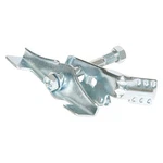 Greenlee Csbk Caster Brake Kit,forwheel W 2",right 35mm30. Fixed Price $45.74.