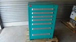Lyon Modular Platinum 250/251 Series Storage Cabinet 7 Drawer 30wx28dx441/2t New. Fixed Price $2675.00.