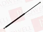Suspa C16-23581 / C1623581 (brand New). Fixed Price $69.53.