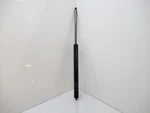 Suspa C16-18828 Gas Spring, 13.74" Extended Length, Extension Force 100 Lbs. Fixed Price $31.40.