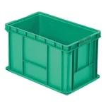 Orbis Nso2415-14 Green Straight Wall Ctr,green,solid,pp 21p617. Fixed Price $42.81.