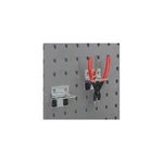 Kennedy 99832 Plrs/wrchtolhldr,2 3/8x1.25x2.25in,pk10 54ha86. Fixed Price $60.00.