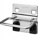Kennedy Plier Pegboard Hook Steel. Fixed Price $56.21.