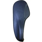 Peterbilt Sp11259 Seat Back Recliner Adjustment Handle Service Kit (gra Mag, Pac. Fixed Price $119.42.