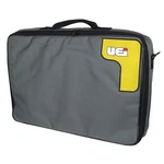 Uei Test Instruments Soft Carrying Case Ac73. Fixed Price $58.61.