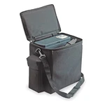 Megger 6380-138 Carryingcase, Blk, Softcase, Plastic;fabric. Fixed Price $320.99.