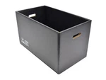 Cci 4120-a1 - Corstat Totes, 19-1/2' X 12-3/8' 5-1/2'. Fixed Price $24.71.