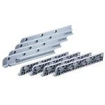 Festool Sys3 Systainer Rails. Fixed Price $86.52.