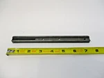 Kennedy Tool Box Drawer Slide & Spring Clips For Model 520, 526, 52611 Chests Ec. Fixed Price $6.97.