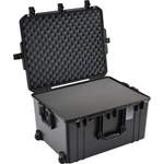 Pelican 1637airwf Wheeled Hard Case With Foam Insert (black). Fixed Price $450.00.