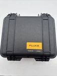 Fluke Cxt170 Extreme Hard Carrying Case With Configurable Foam Inserts. Fixed Price $197.79.