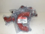 5575145 Cummins Genuine Part Hose,molded. Fixed Price $15.95.