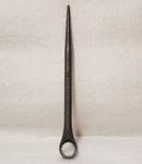 Proto 2623 Spud Wrench 1-7/16" 12-pt Offset 7/8"uss Dia.7/8" Made In Usa. Fixed Price $170.99.