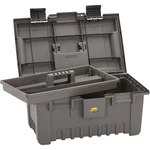 Plano 22in. Big Awesome Box Tool With Tray, Model# 781-002. Fixed Price $29.99.