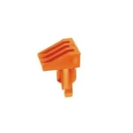Black & Decker Oem 807530-02 (2 Pack) Replacement Grip. Fixed Price $15.19.