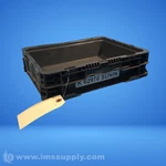 Orbis Nso1215-4 Straight-wall Modular Container 8745. Fixed Price $7.56.