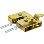 Lid Lock Latch Actuator Repair Fit For Weather Guard 117-0-03 117-0-01 117-0-02. Fixed Price $58.30.