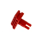New Black & Decker Oem 807530-02 79-010-4 Workmate Grip 79-028 79-032. Fixed Price $12.78.
