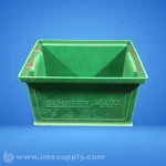 Schaefer 14/6-4 Color Green Usip. Fixed Price $18.36.