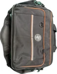 Klein Tools 55455m Tradesman Pro Tech Bag. Fixed Price $85.00.