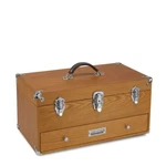 Gi-t19 Maintenance Tool/hobby Chest/case Gerstner International Pre-tariff!!!. Fixed Price $197.40.