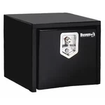 Buyers Products 1704303 Truck Box, Underbody, Steel, 30"w, Black, 10.0 Cu. Ft.. Fixed Price $689.95.