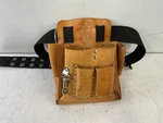 Klein Tools 5165 (p15026839). Fixed Price $31.00.