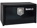 Buyers Products 1703150 Tool Box. Fixed Price $382.54.