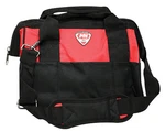 Mcguire-nicholas Single Wall Builder's Tool Bag 22312-1. Fixed Price $30.00.