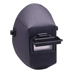 Huntsman / Jackson Safety - 14528 430p 2x4-1/4 Plasticlift Front & 117a. Fixed Price $122.85.
