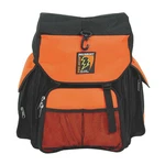 Salisbury Skbackpack Tool Backpack,polyester,electician 4fpg9. Fixed Price $238.42.