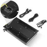 Main Dehumidifier For Mechmaxx Black Dry Cabinet 320l 540l 730l 880l 1430l. Fixed Price $249.99.
