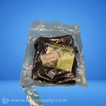Miller Ria-t6/1 2 Pocket Nail And Tool Pouch Fnfp. Fixed Price $36.00.