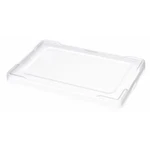 Akro-mils 33023 Clear Plastic Lid. Fixed Price $21.60.